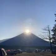 まゆぽんの画像