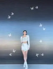 Sの画像