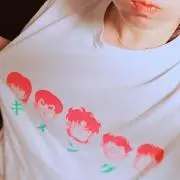 みさすけ73の画像