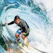 Swells/33