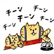 ぴすこの画像