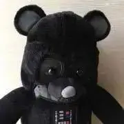 Ticktackの画像