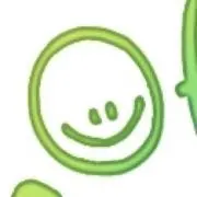 OHANAの画像