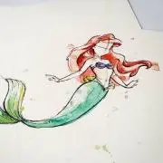 +＊れもんてぃー＊+の画像