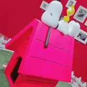 ゆきの画像