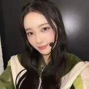 ゥまいの画像