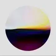 みさき 即購入OK ¨̮の画像