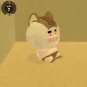 のんの画像