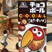 きゃなめ
