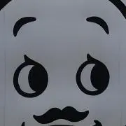 Irodoriの画像