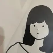 ちーちゃんの画像