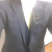 野菜生活