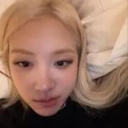 jaysoo