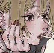 はにの画像
