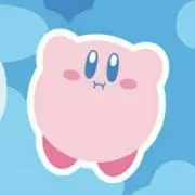 シドラの画像