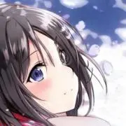 コロン☆プロフ一読＆ご了承下さい♪の画像