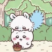 ♡Y♡の画像