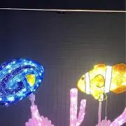 【断捨離中】ぷーさんの画像