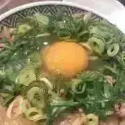 きらてゃん