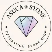 asuca❁stone❷最速対応の画像