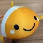 めっそんの画像