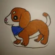 きょうこ
