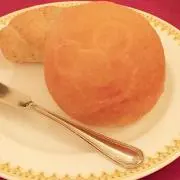 いちご