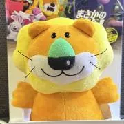 Rの画像