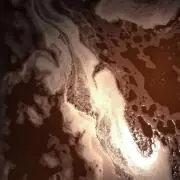 ぎみ (値下げ交渉⭕️)の画像