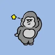 emuの画像