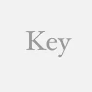 Key@プロフご確認くださいの画像