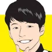 ReReの画像