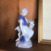 リン664の画像