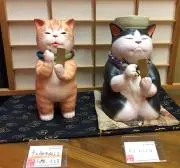 ななの画像
