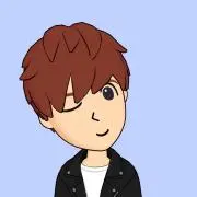 MARNI マルニ クロップド丈 シャツ ジャケット キャメル 42 - メルカリ