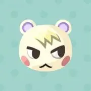 윤の画像