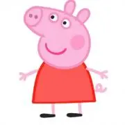 Peppaの画像