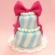 miku