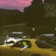 LL