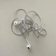 yuvの画像