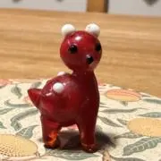 midori