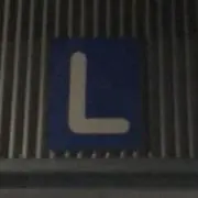 Garage Lの画像