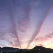 インテッサ　迅速！の画像