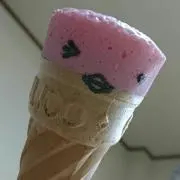 あーちゃんの画像