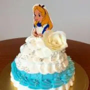 alice001