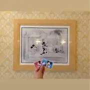 cocoの画像