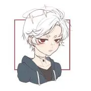 はく♠️プロフ確認お願い致しますの画像