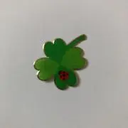マックス