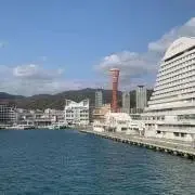 nico nicoの画像