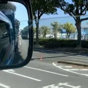 たっくんであーる
